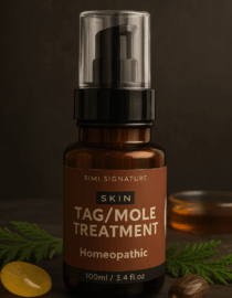 Skin Tag Treatment