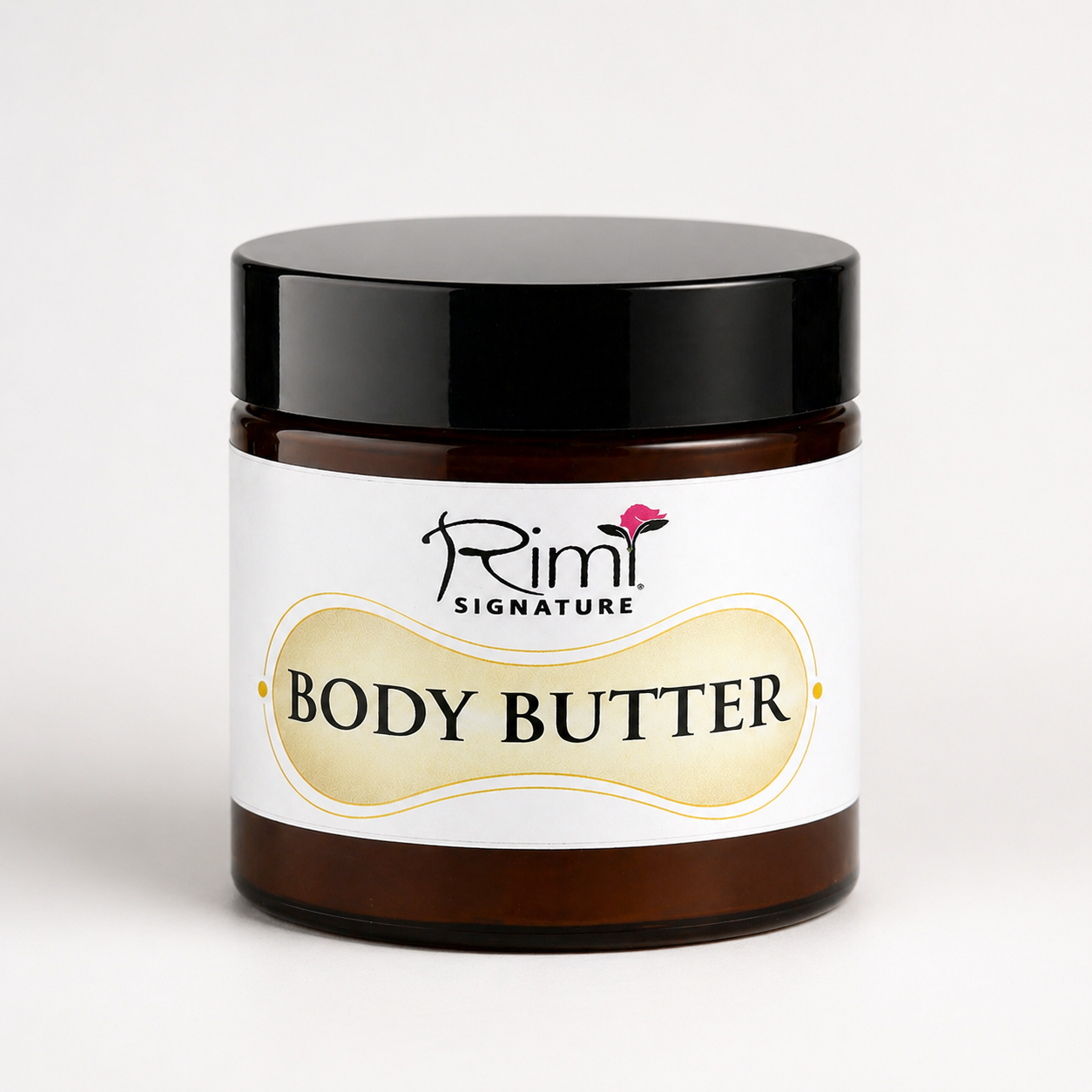 Body Butter