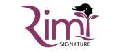 Rimi Signature