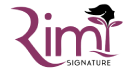 Rimi Signature