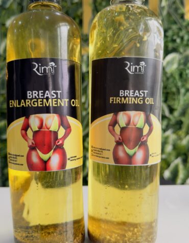 Enhancement oils in liter(butt/breast enlargement/firming)